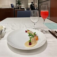 代官山ASO チェレステ 日本橋店 - 