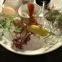 BLT STEAK  ROPPONGI - 
