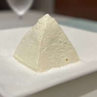 代官山ASO チェレステ 日本橋店 - 