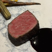 薪焼き flamma - 