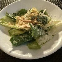 BLT STEAK  ROPPONGI - 