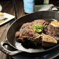 BLT STEAK  ROPPONGI - 