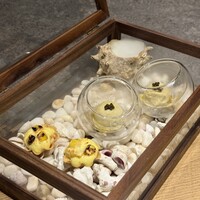 薪焼き flamma - 
