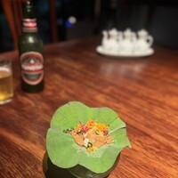 膳處漢ぽっちり - 