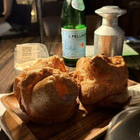 BLT STEAK  ROPPONGI - 