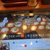 献上そば 羽根屋 本店