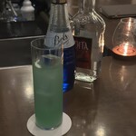 Anchor Tokyo (ザ・ゲートホテル東京 by HULIC) - 