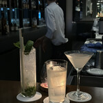 Anchor Tokyo (ザ・ゲートホテル東京 by HULIC) - 