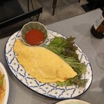 カオマンガイ12号 - 