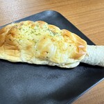 マルジュー - ちくわ