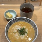 日本橋海鮮丼 つじ半 日本橋本店 - 