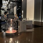 Anchor Tokyo (ザ・ゲートホテル東京 by HULIC) - 