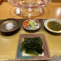 鮨よしの - 