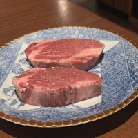 焼肉 にくだらけ - 