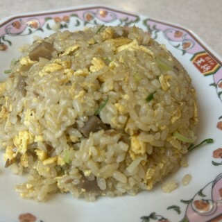 八房五葉松(王将) 餃子の王将 八本松店 (東広島市) の口コミ8件 - トリップアドバイザー