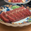 神戸焼肉かんてき - 