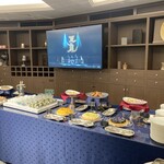 ハウステンボス マリエラ - 