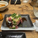 鉄板肉酒場 LOVE&29 京橋店 - 