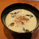 日本料理 たかむら - 