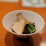 日本料理 たかむら - 