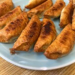 餃子の王さま - 