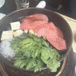 日本橋 伊勢重 - 