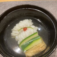 丸新 - 