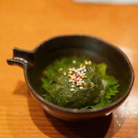日本料理 たかむら - 