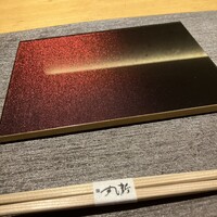 丸新 - 
