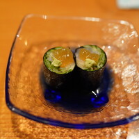 日本料理 たかむら - 