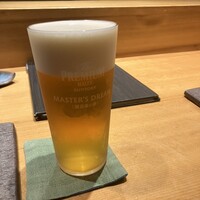 丸新 - 