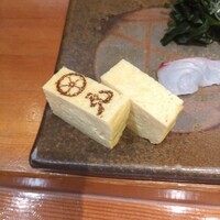 元 - 