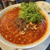 175°DENO Tantanmen Hon Ten - 