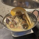 なきざかな 渋谷 - 