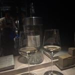 虎ノ門 焼鳥國よし - 