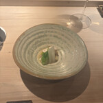 虎ノ門 焼鳥國よし - 