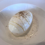 レストラン・モリエール - 