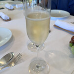 レストラン・モリエール - 