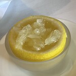 レストラン・モリエール - 