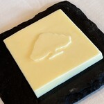 レストラン・モリエール - 