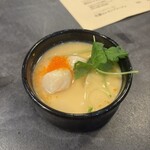 なきざかな 渋谷 - 