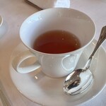 レストラン・モリエール - 