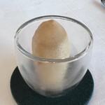 レストラン・モリエール - 