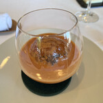 レストラン・モリエール - 