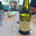 レストラン・モリエール - 