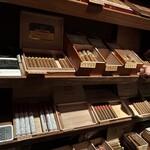 タブローズラウンジ - 