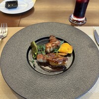 エピセ - 