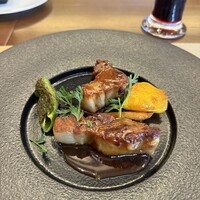 エピセ - 