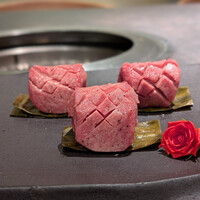 西中州焼肉 きらく - 