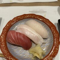 博多海鮮 和たつ美 博多本店 - 